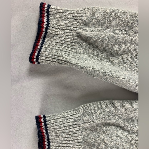 Tommy Hilfiger Sweater - Picture 3 of 5